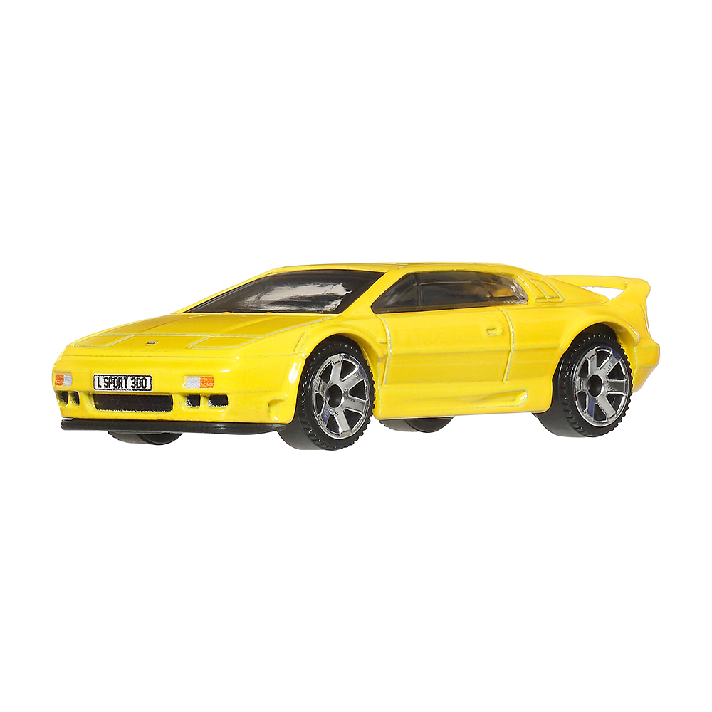 /wp-content/uploads/hot_wheels/JHV41 (2).jpg